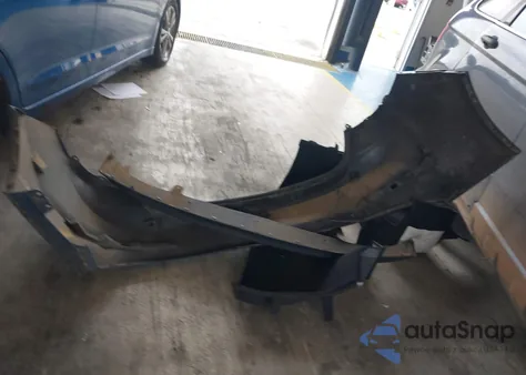 2017 Hyundai Elantra Value Edition из США, поврежденный, VIN 5NPD84LFXHH196254